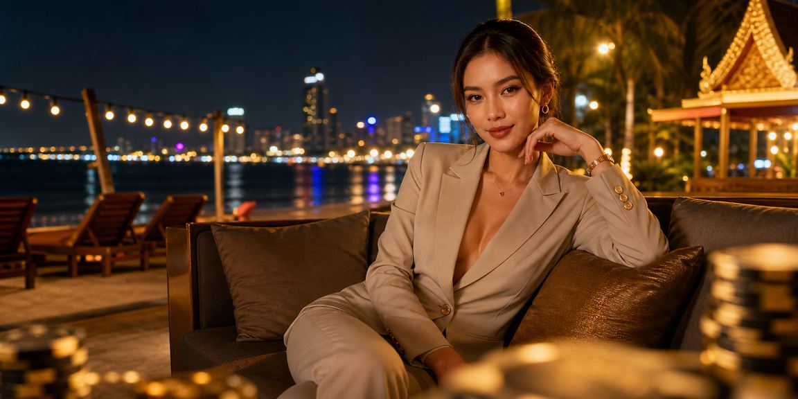 y568 vip
