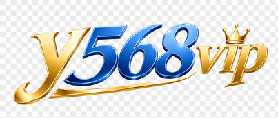 y568 vip